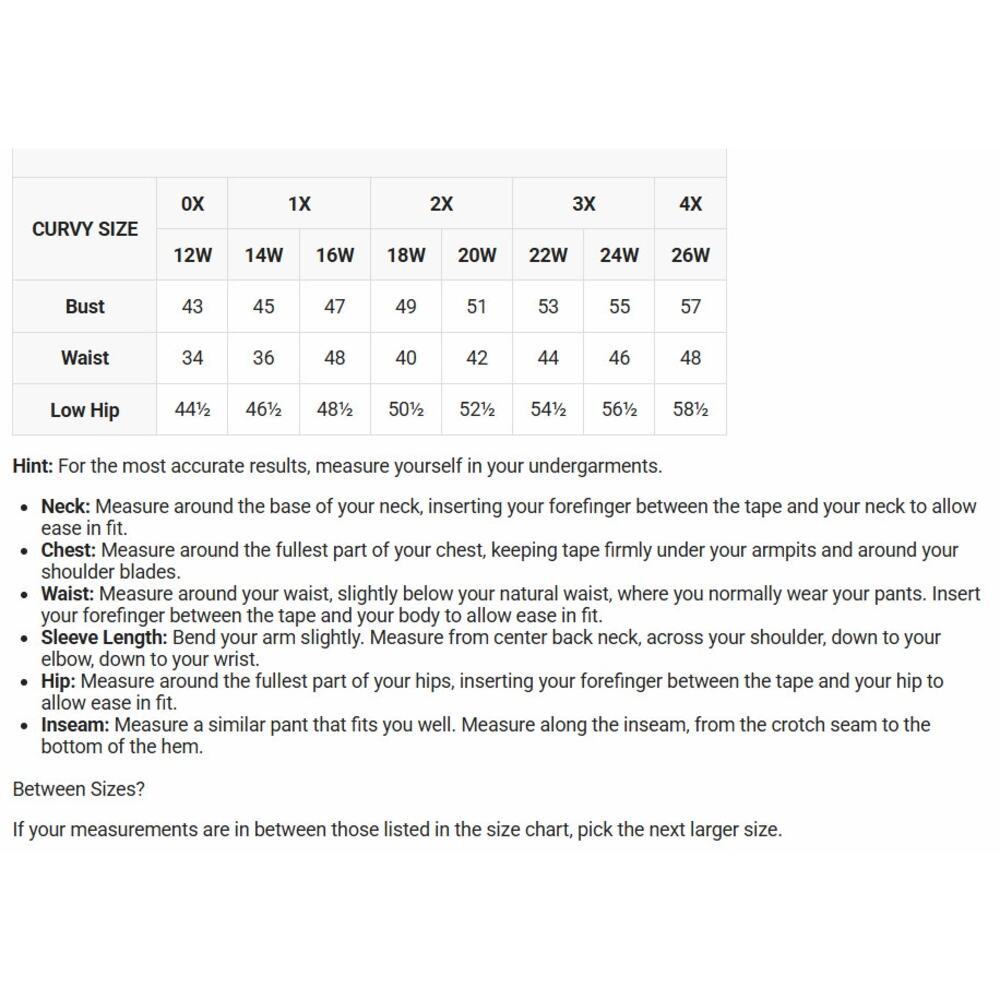 Raisins Plus Size Curve Ruffle Halter Tankini Top… - image 5